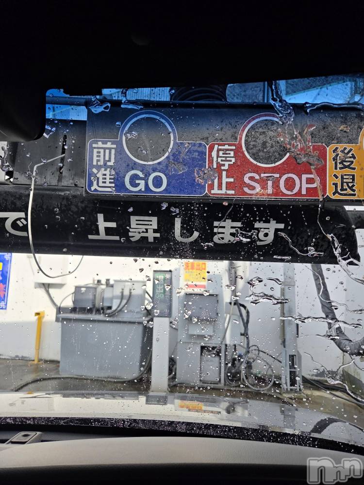 ��Į����Х��顦����֥���� �ץ���� ����(����� �ץ���� ������) ��ǵ���ʤߤ�1��15���̥�֥�����𓂃🫧‪��