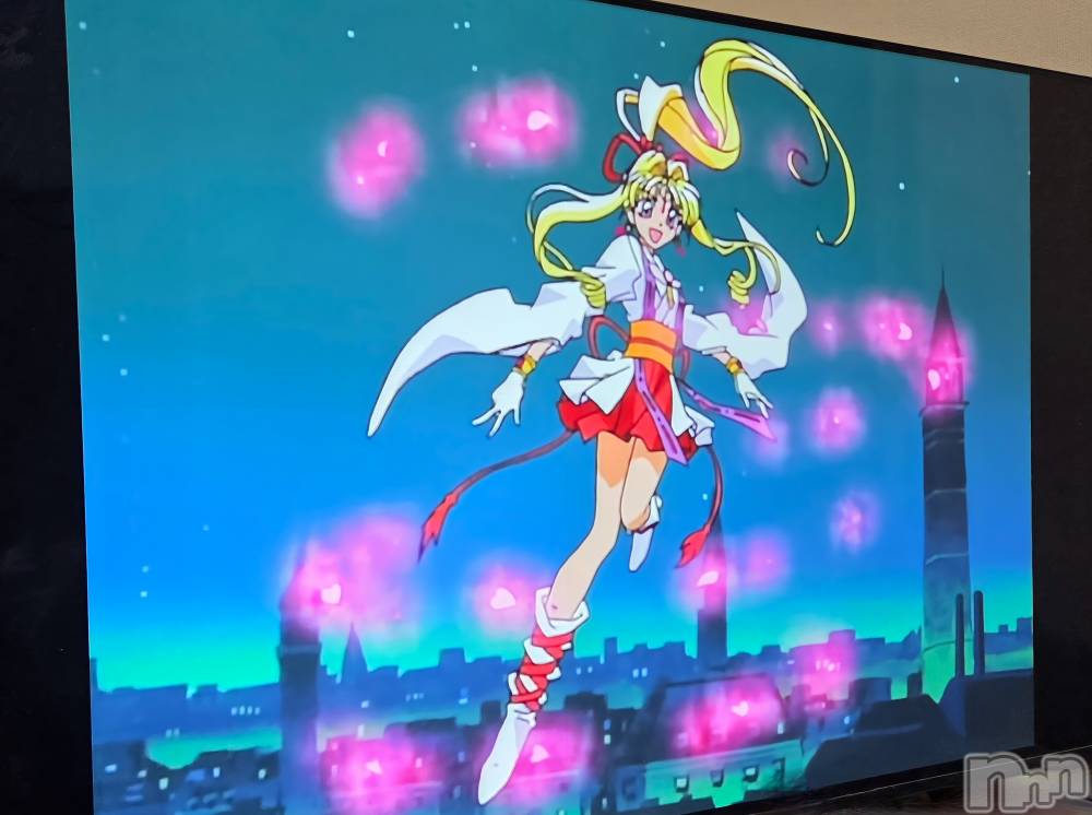 ��Į����Х��顦����֥���� �ץ���� ����(����� �ץ���� ������) ��ǵ���ʤߤ�1��16���̥�֥�����‪✝︎��