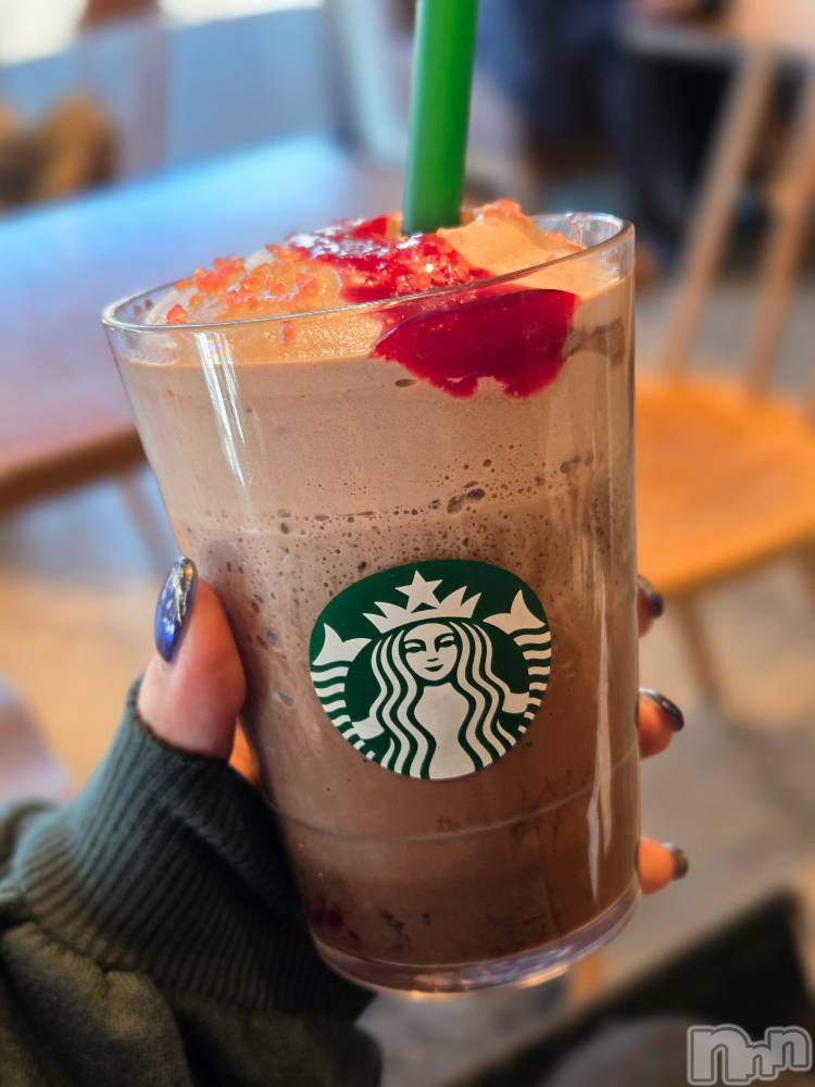 ��Į����Х��顦����֥���� �ץ���� ����(����� �ץ���� ������) ��ǵ���ʤߤ�1��16���̥�֥�����🍓��