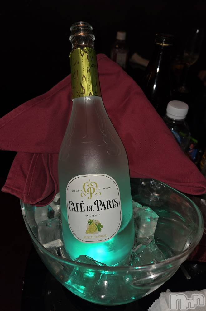 ��Į����Х��顦����֥���� �ץ���� ����(����� �ץ���� ������) ��ǵ���ʤߤ�1��17���̥�֥�����✨��