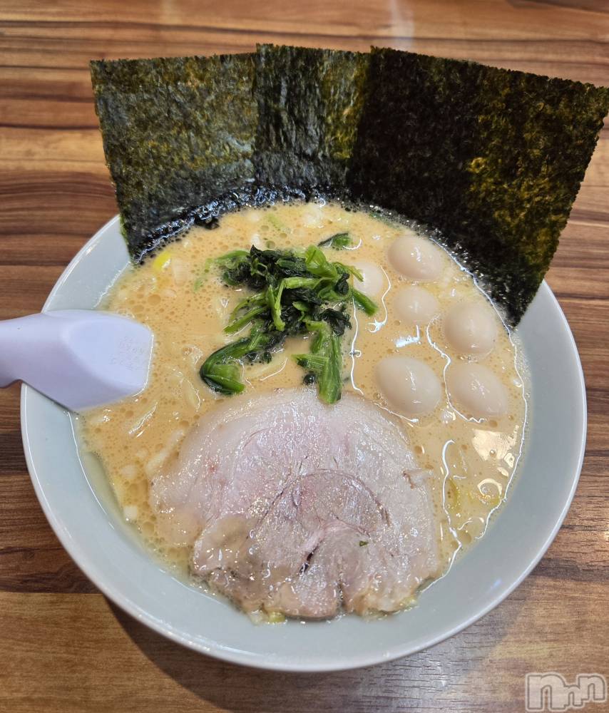 ��Į����Х��顦����֥���� �ץ���� ����(����� �ץ���� ������) ��ǵ���ʤߤ�1��17���̥�֥�����😄��