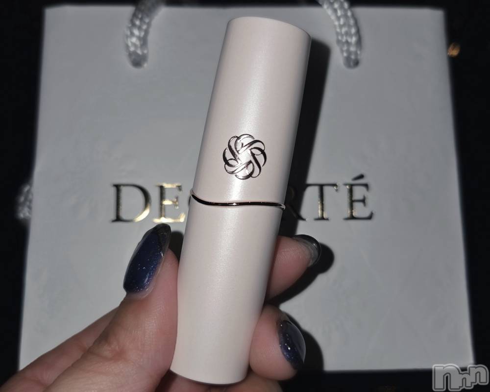 ��Į����Х��顦����֥���� �ץ���� ����(����� �ץ���� ������) ��ǵ���ʤߤ�1��19���̥�֥�����💄��