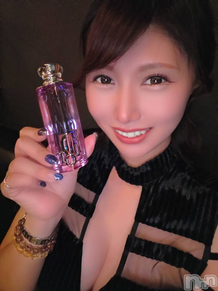 ��Į����Х��顦����֥���� �ץ���� ����(����� �ץ���� ������) ��ǵ���ʤߤ�1��19���̥�֥�����😌��