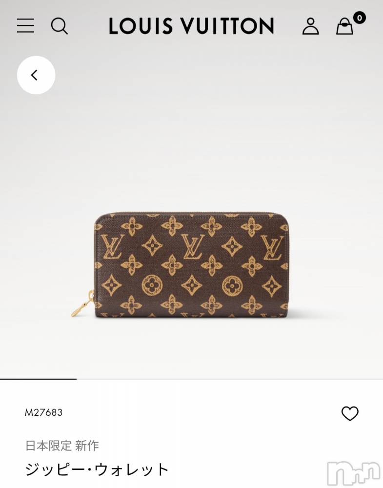 ��Į����Х��顦����֥���� �ץ���� ����(����� �ץ���� ������) ��ǵ���ʤߤ�1��21���̥�֥�����😫��