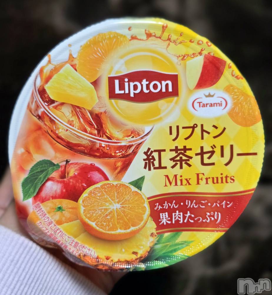 ��Į����Х��顦����֥���� �ץ���� ����(����� �ץ���� ������) ��ǵ���ʤߤ�1��21���̥�֥�����☕️��