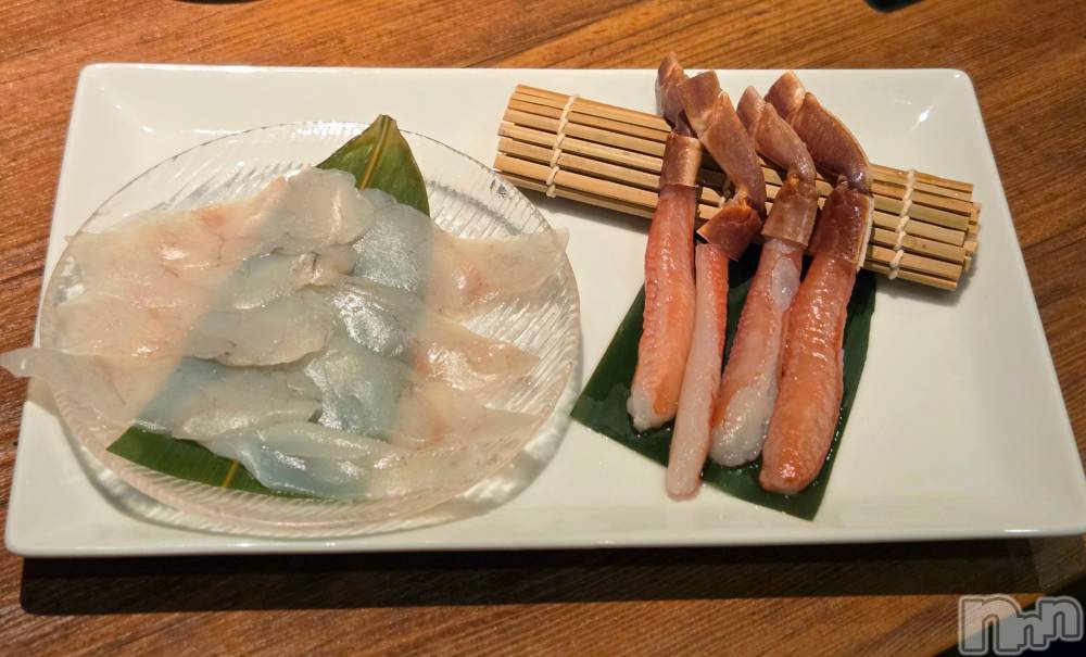 ��Į����Х��顦����֥���� �ץ���� ����(����� �ץ���� ������) ��ǵ���ʤߤ�1��24���̥�֥�����🦀��