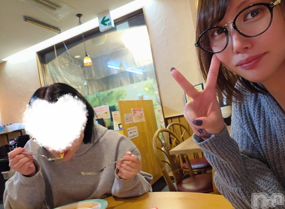 ��Į����Х��顦����֥���� �ץ���� ����(����� �ץ���� ������) ��ǵ���ʤߤ�1��24���̥�֥�����🥴��