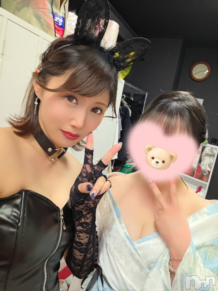 ��Į����Х��顦����֥���� �ץ���� ����(����� �ץ���� ������) ��ǵ���ʤߤ�1��26���̥�֥�����😊��