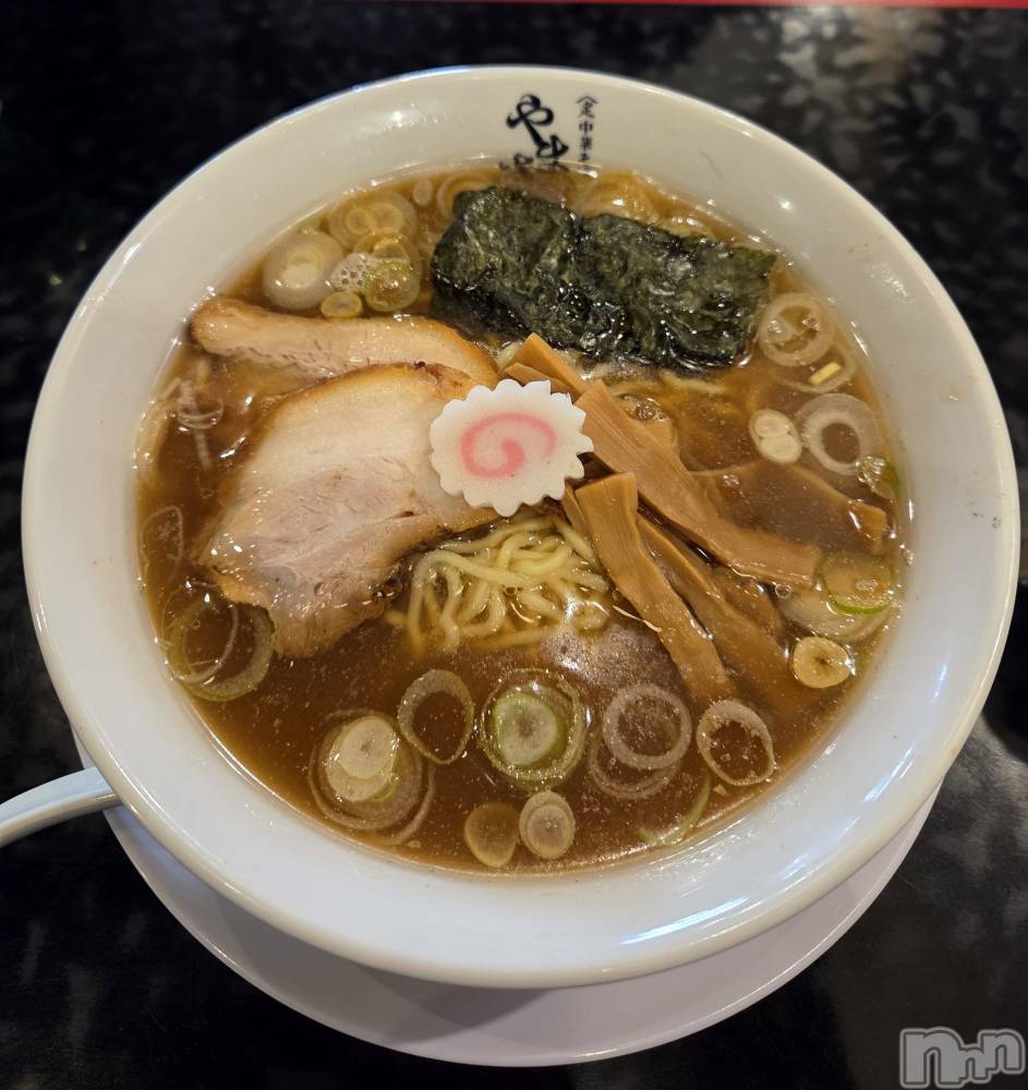 ��Į����Х��顦����֥���� �ץ���� ����(����� �ץ���� ������) ��ǵ���ʤߤ�1��27���̥�֥�����😋��