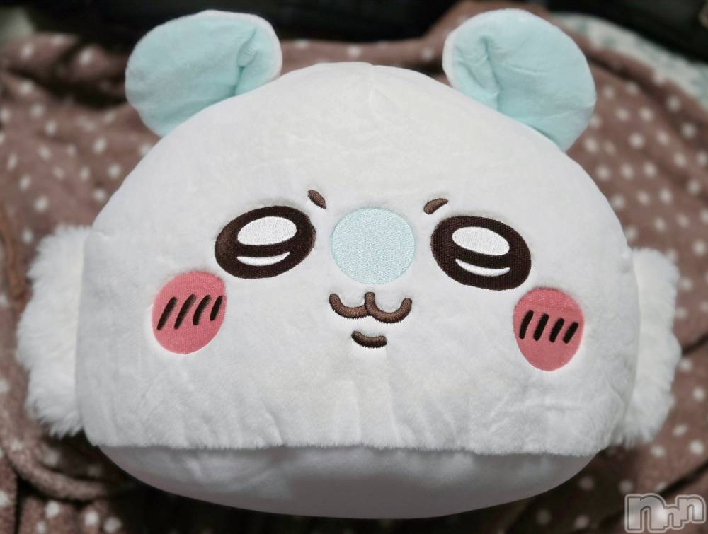 ��Į����Х��顦����֥���� �ץ���� ����(����� �ץ���� ������) ��ǵ���ʤߤ�1��27���̥�֥�����😄��