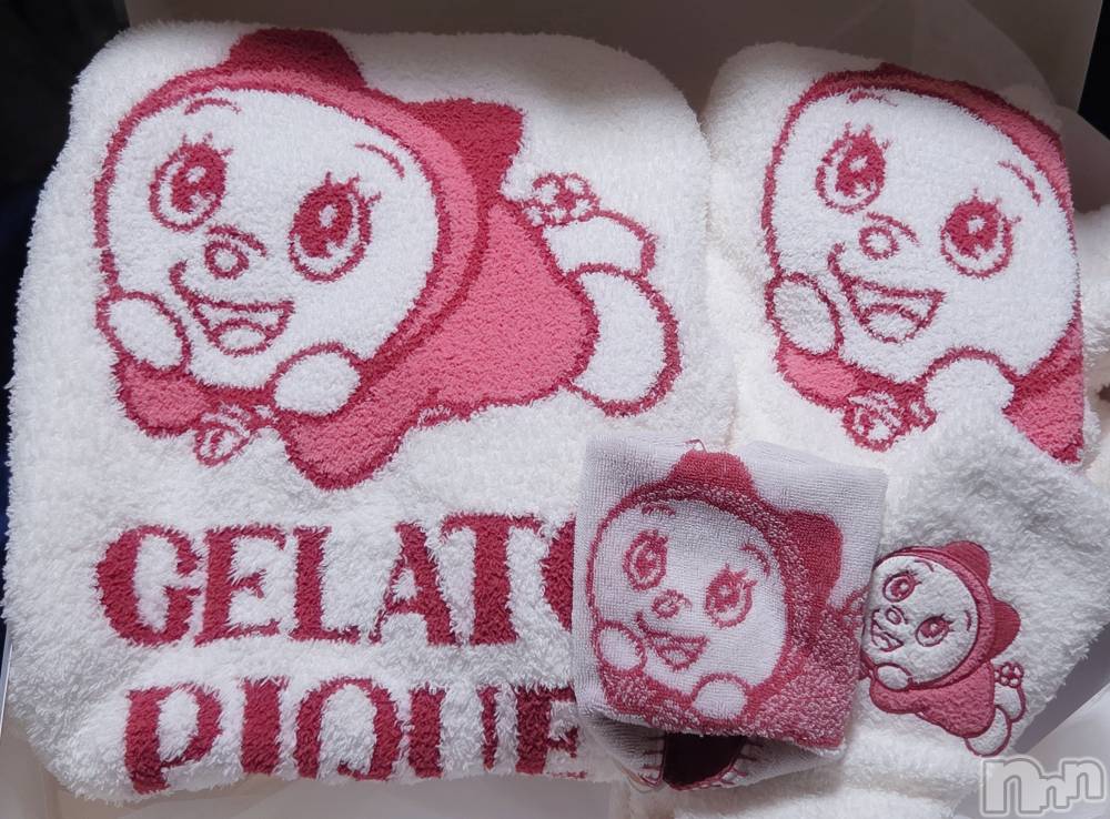 ��Į����Х��顦����֥���� �ץ���� ����(����� �ץ���� ������) ��ǵ���ʤߤ�1��28���̥�֥�����🥰��