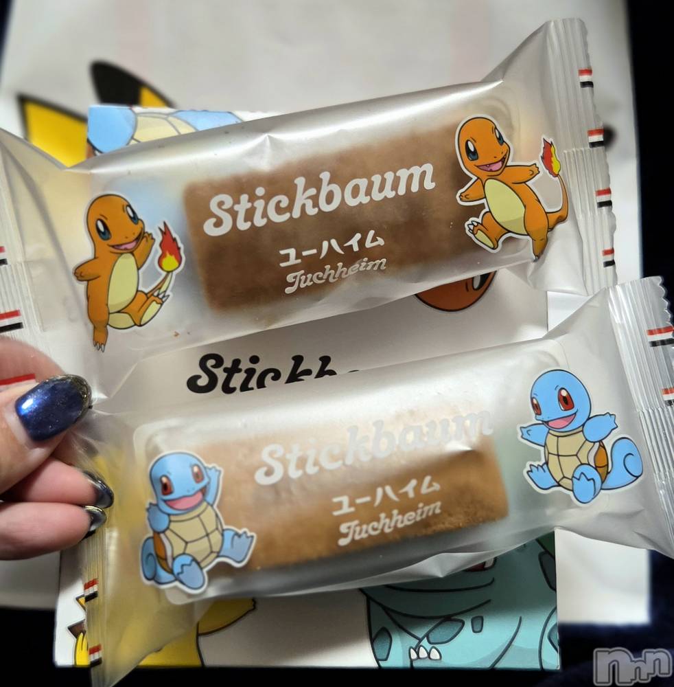 ��Į����Х��顦����֥���� �ץ���� ����(����� �ץ���� ������) ��ǵ���ʤߤ�1��28���̥�֥�����😋��