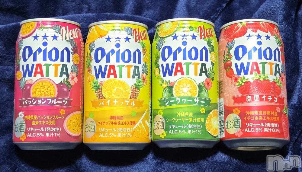 ��Į����Х��顦����֥���� �ץ���� ����(����� �ץ���� ������) ��ǵ���ʤߤ�1��28���̥�֥�����😎��