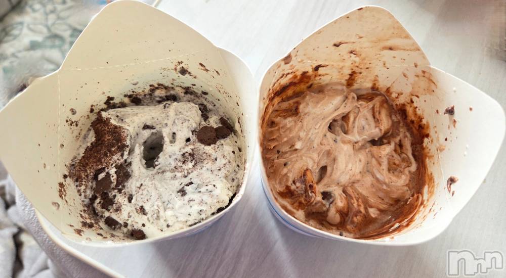 ��Į����Х��顦����֥���� �ץ���� ����(����� �ץ���� ������) ��ǵ���ʤߤ�1��28���̥�֥�����💧��