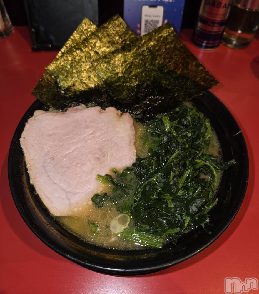 ��Į����Х��顦����֥���� �ץ���� ����(����� �ץ���� ������) ��ǵ���ʤߤ�1��29���̥�֥�����🥴��