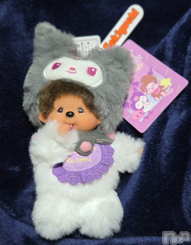 ��Į����Х��顦����֥���� �ץ���� ����(����� �ץ���� ������) ��ǵ���ʤߤ�1��29���̥�֥�����🥰��