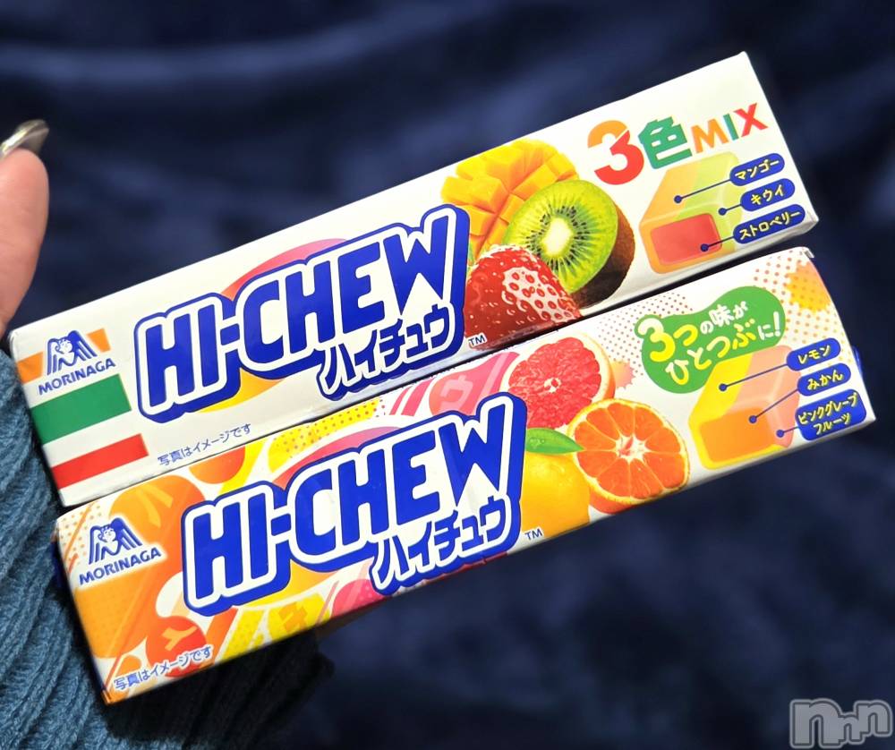 ��Į����Х��顦����֥���� �ץ���� ����(����� �ץ���� ������) ��ǵ���ʤߤ�1��30���̥�֥�����☺️��