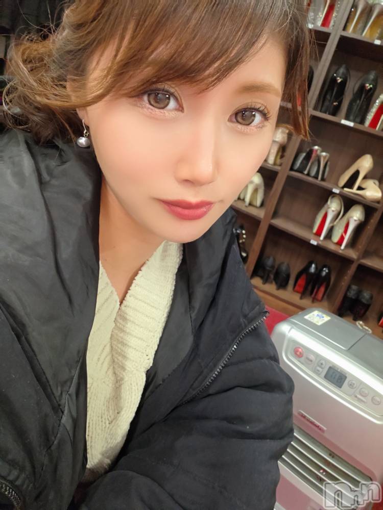 ��Į����Х��顦����֥���� �ץ���� ����(����� �ץ���� ������) ��ǵ���ʤߤ�1��30���̥�֥�����😁��