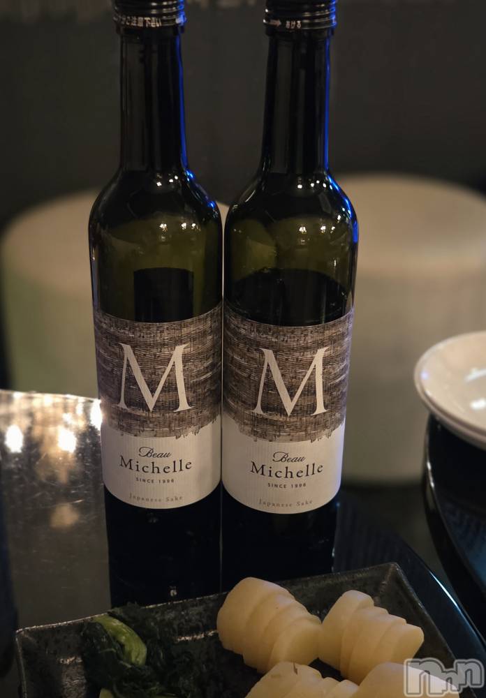 ��Į����Х��顦����֥���� �ץ���� ����(����� �ץ���� ������) ��ǵ���ʤߤ�1��31���̥�֥�����😋��