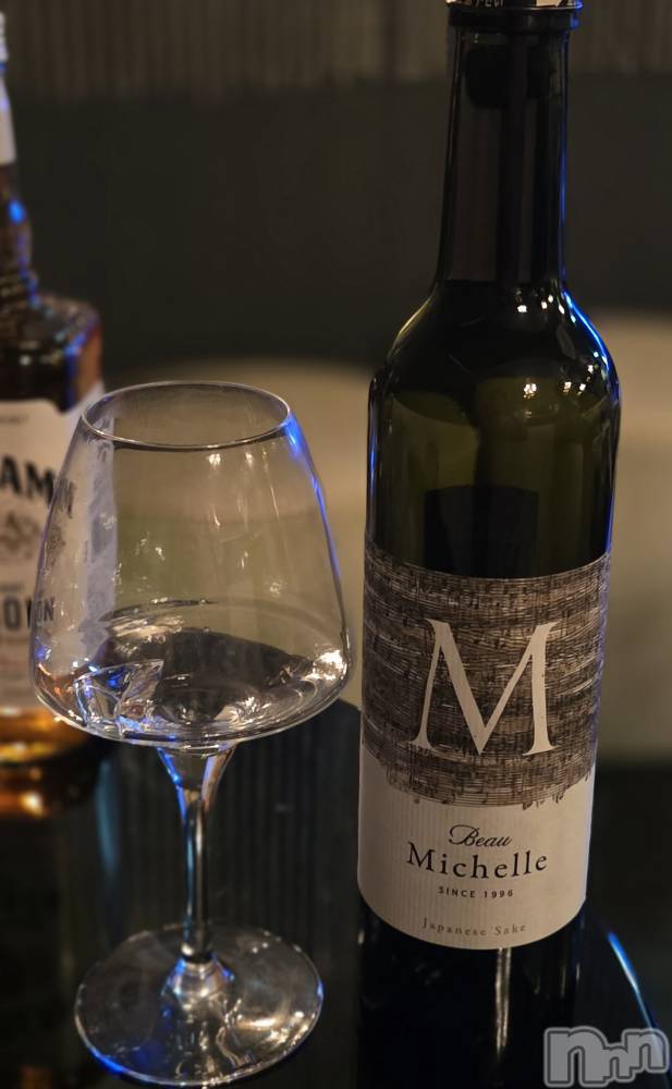 ��Į����Х��顦����֥���� �ץ���� ����(����� �ץ���� ������) ��ǵ���ʤߤ�2��2���̥�֥�����😆��