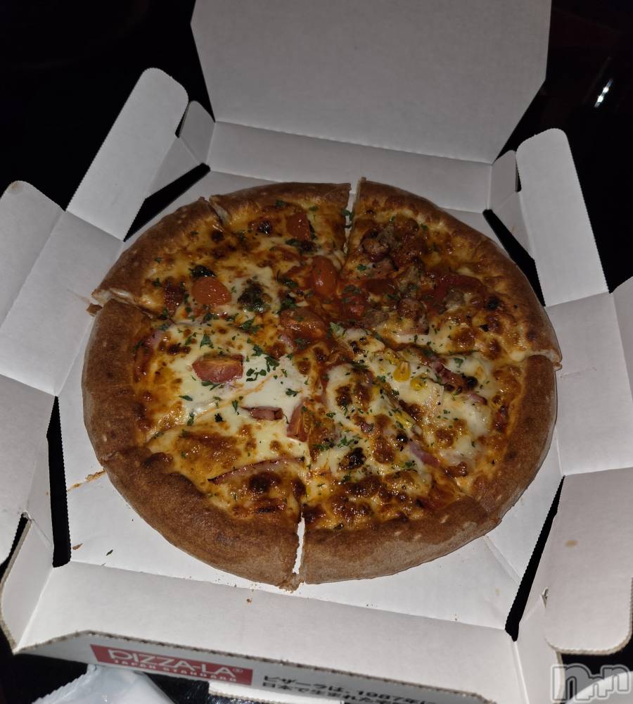 ��Į����Х��顦����֥���� �ץ���� ����(����� �ץ���� ������) ��ǵ���ʤߤ�2��4���̥�֥�����😆��