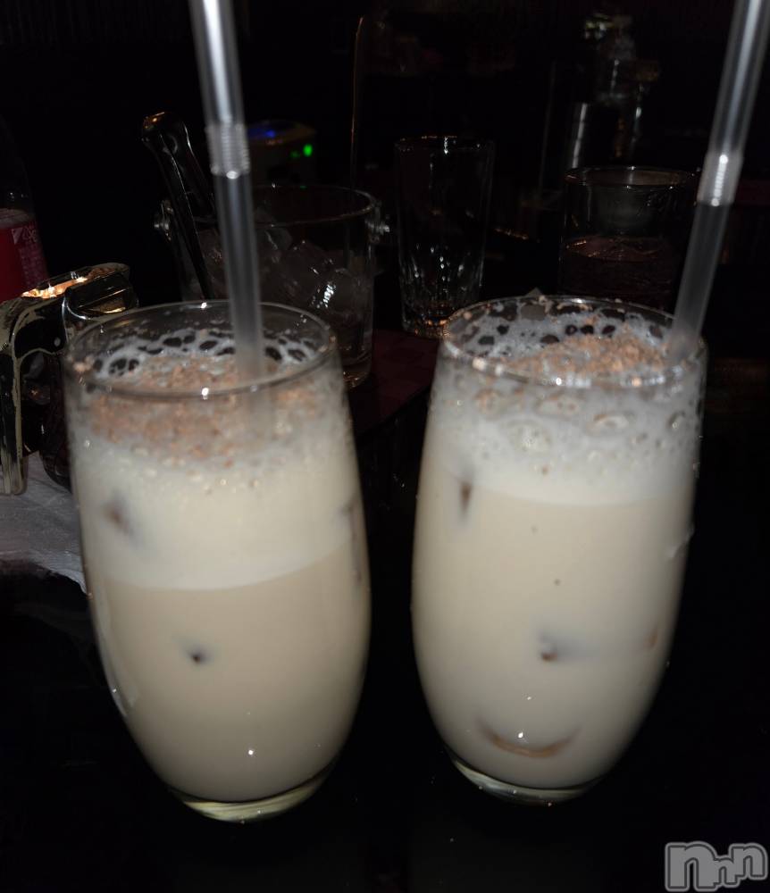 ��Į����Х��顦����֥���� �ץ���� ����(����� �ץ���� ������) ��ǵ���ʤߤ�2��4���̥�֥�����😁��