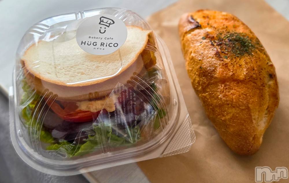 ��Į����Х��顦����֥���� �ץ���� ����(����� �ץ���� ������) ��ǵ���ʤߤ�2��5���̥�֥�����🍞��