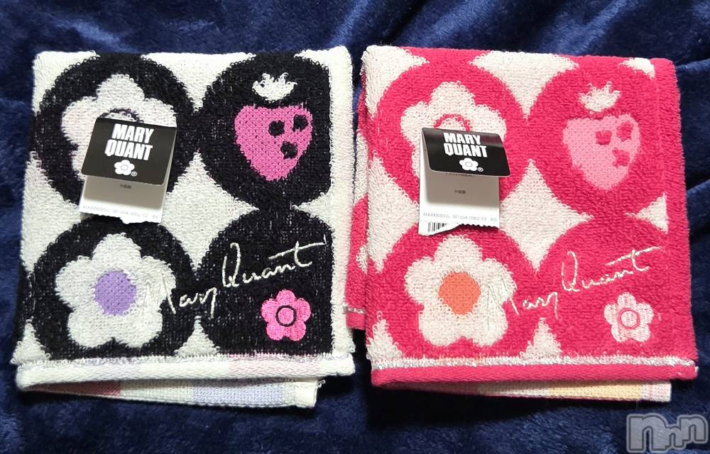 ��Į����Х��顦����֥���� �ץ���� ����(����� �ץ���� ������) ��ǵ���ʤߤ�2��5���̥�֥�����🍓��