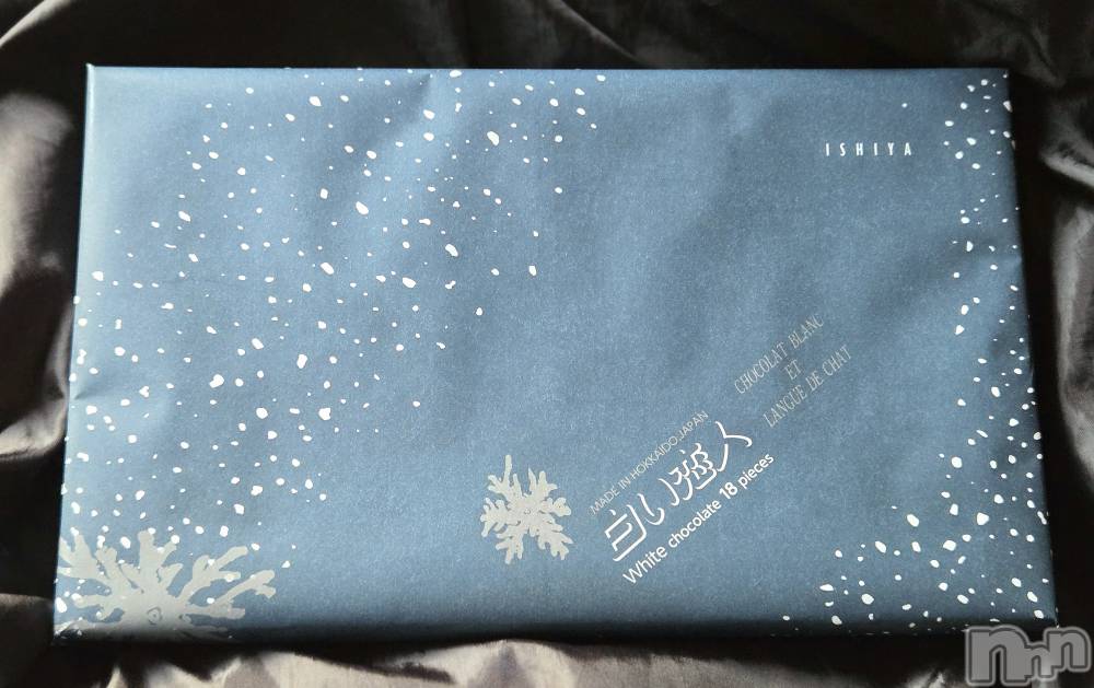 ��Į����Х��顦����֥���� �ץ���� ����(����� �ץ���� ������) ��ǵ���ʤߤ�2��5���̥�֥�����❄��