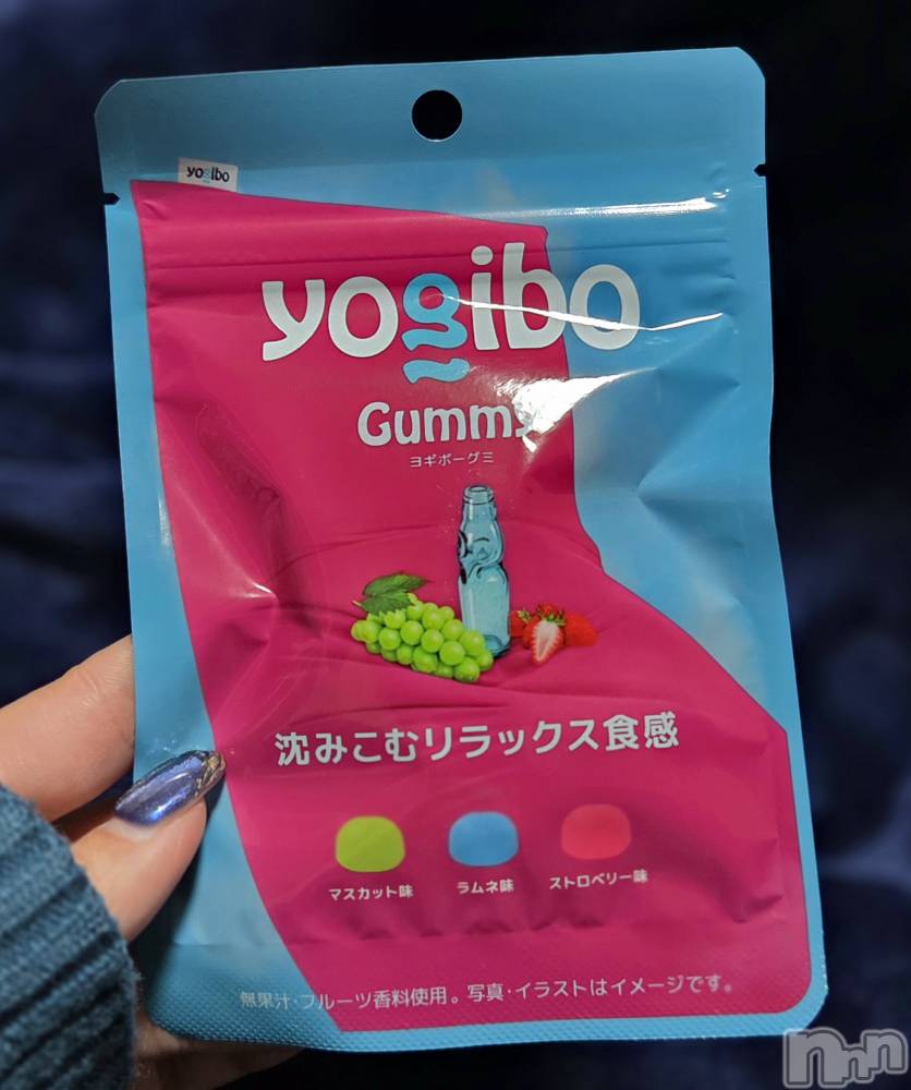 ��Į����Х��顦����֥���� �ץ���� ����(����� �ץ���� ������) ��ǵ���ʤߤ�2��6���̥�֥�����😳��