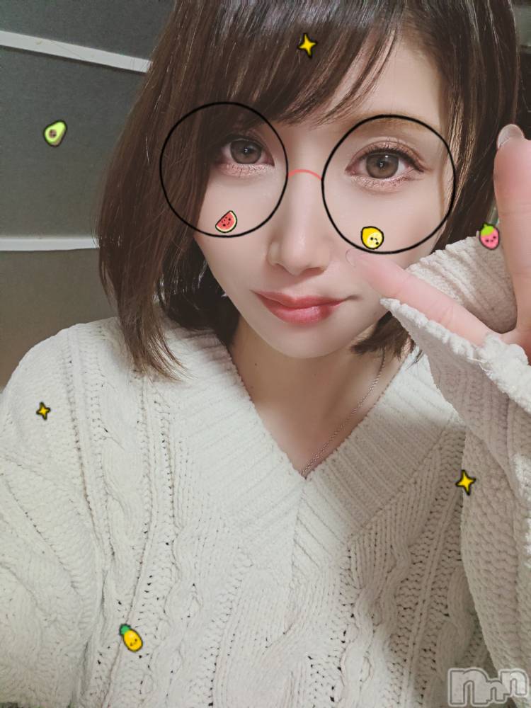 ��Į����Х��顦����֥���� �ץ���� ����(����� �ץ���� ������) ��ǵ���ʤߤ�2��6���̥�֥�����😐��