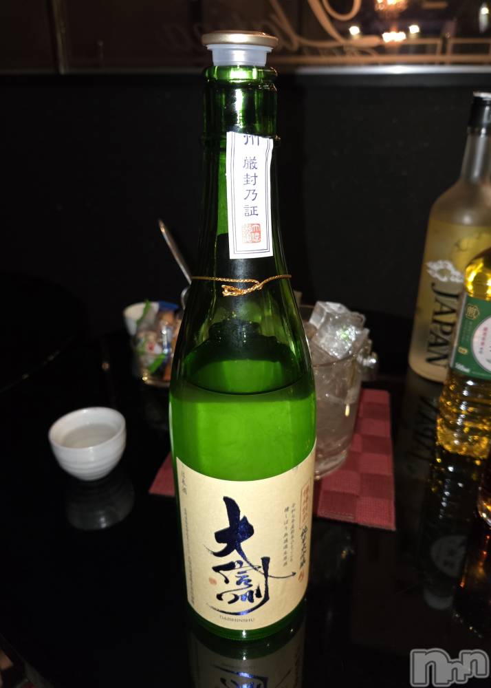 ��Į����Х��顦����֥���� �ץ���� ����(����� �ץ���� ������) ��ǵ���ʤߤ�2��9���̥�֥�����😆��