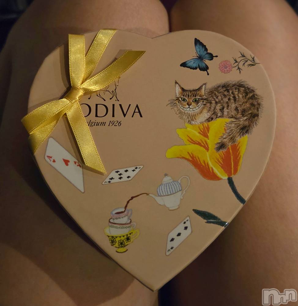 ��Į����Х��顦����֥���� �ץ���� ����(����� �ץ���� ������) ��ǵ���ʤߤ�2��9���̥�֥�����😌��