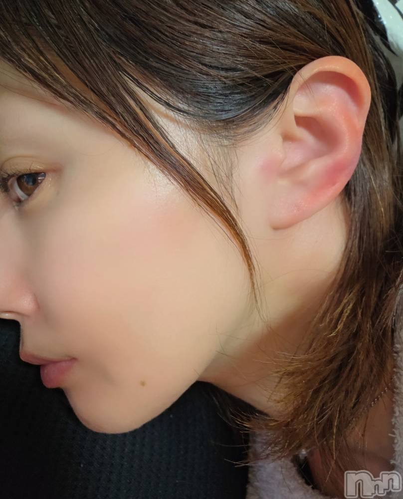 ��Į����Х��顦����֥���� �ץ���� ����(����� �ץ���� ������) ��ǵ���ʤߤ�2��11���̥�֥�����😆��