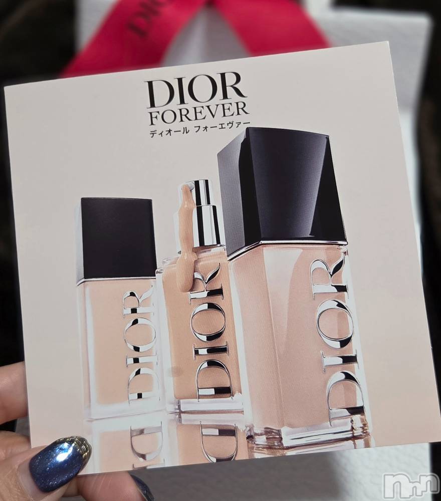 ��Į����Х��顦����֥���� �ץ���� ����(����� �ץ���� ������) ��ǵ���ʤߤ�2��11���̥�֥�����🤭��