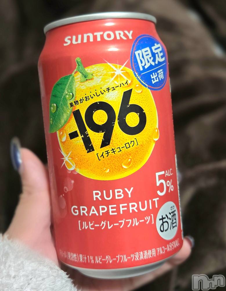 ��Į����Х��顦����֥���� �ץ���� ����(����� �ץ���� ������) ��ǵ���ʤߤ�2��12���̥�֥�����🤭��