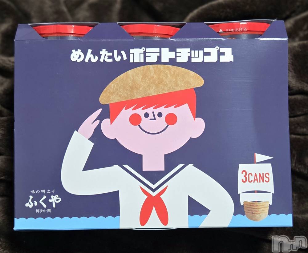 ��Į����Х��顦����֥���� �ץ���� ����(����� �ץ���� ������) ��ǵ���ʤߤ�2��13���̥�֥�����😋��