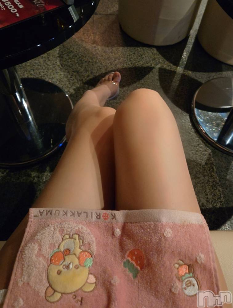 ��Į����Х��顦����֥���� �ץ���� ����(����� �ץ���� ������) ��ǵ���ʤߤ�2��14���̥�֥�����🦵🏼��