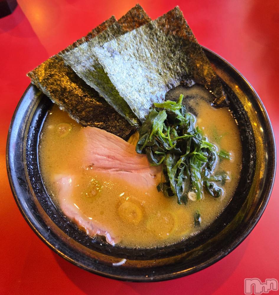 ��Į����Х��顦����֥���� �ץ���� ����(����� �ץ���� ������) ��ǵ���ʤߤ�2��14���̥�֥�����😌��