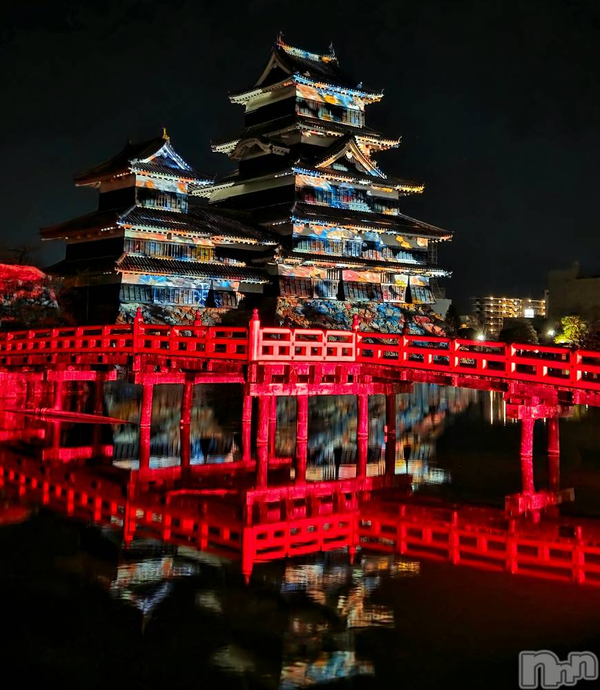 ��Į����Х��顦����֥���� �ץ���� ����(����� �ץ���� ������) ��ǵ���ʤߤ�2��17���̥�֥�����✨��