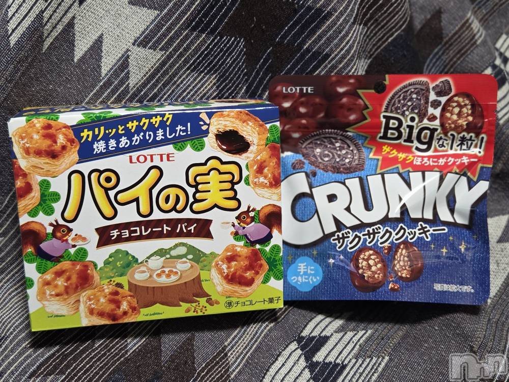 ��Į����Х��顦����֥���� �ץ���� ����(����� �ץ���� ������) ��ǵ���ʤߤ�2��17���̥�֥�����😆��