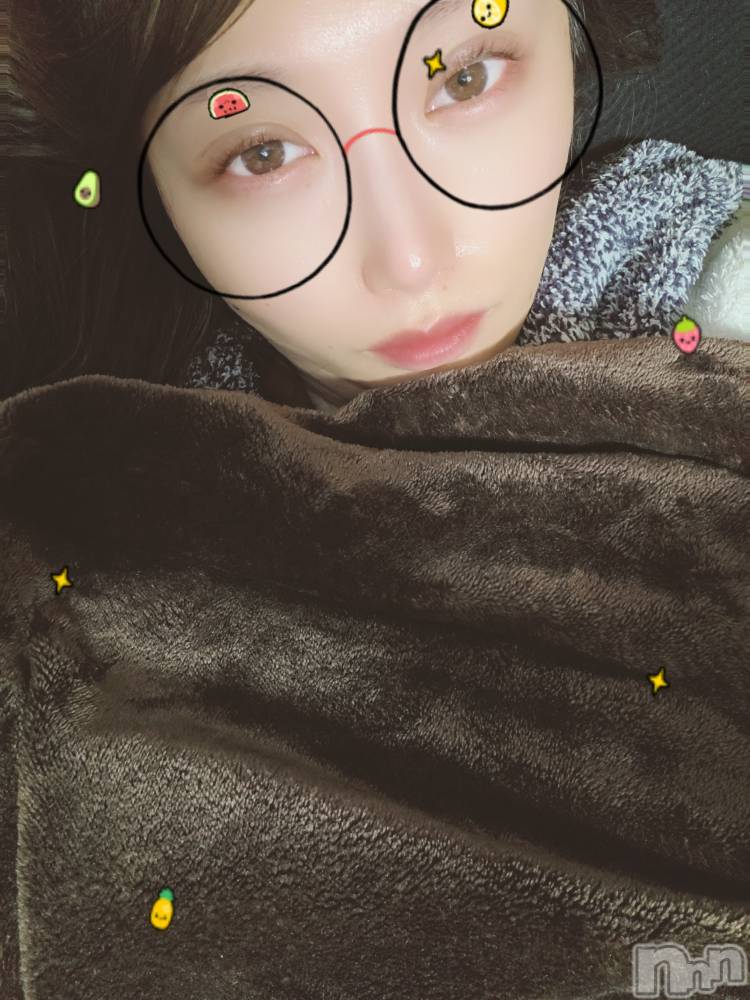 ��Į����Х��顦����֥���� �ץ���� ����(����� �ץ���� ������) ��ǵ���ʤߤ�2��17���̥�֥�����😅��