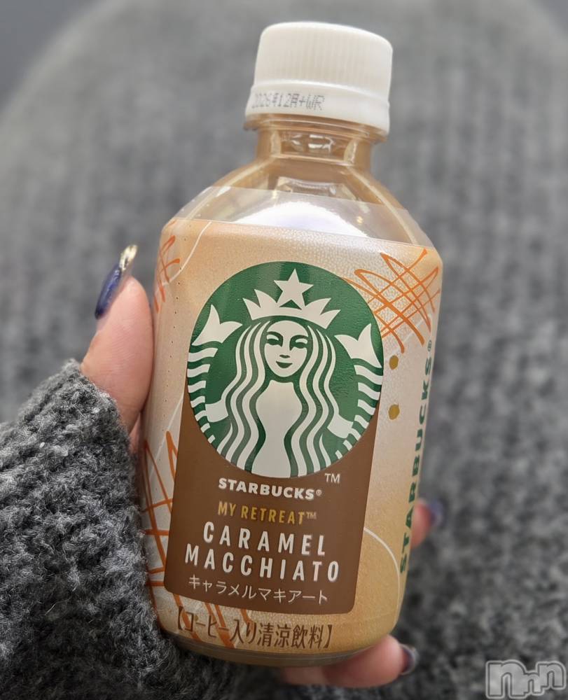 ��Į����Х��顦����֥���� �ץ���� ����(����� �ץ���� ������) ��ǵ���ʤߤ�2��18���̥�֥�����😂��