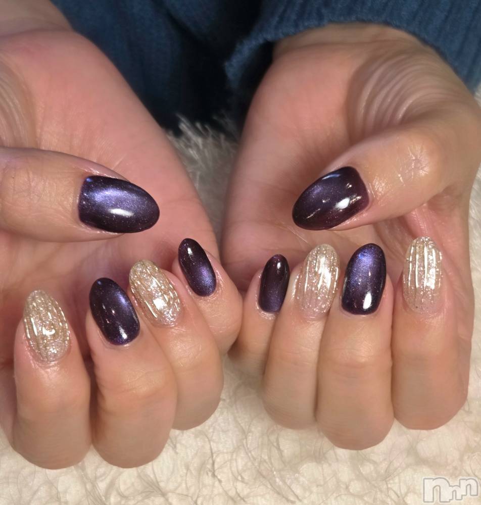 ��Į����Х��顦����֥���� �ץ���� ����(����� �ץ���� ������) ��ǵ���ʤߤ�2��19���̥�֥�����💅🏻��