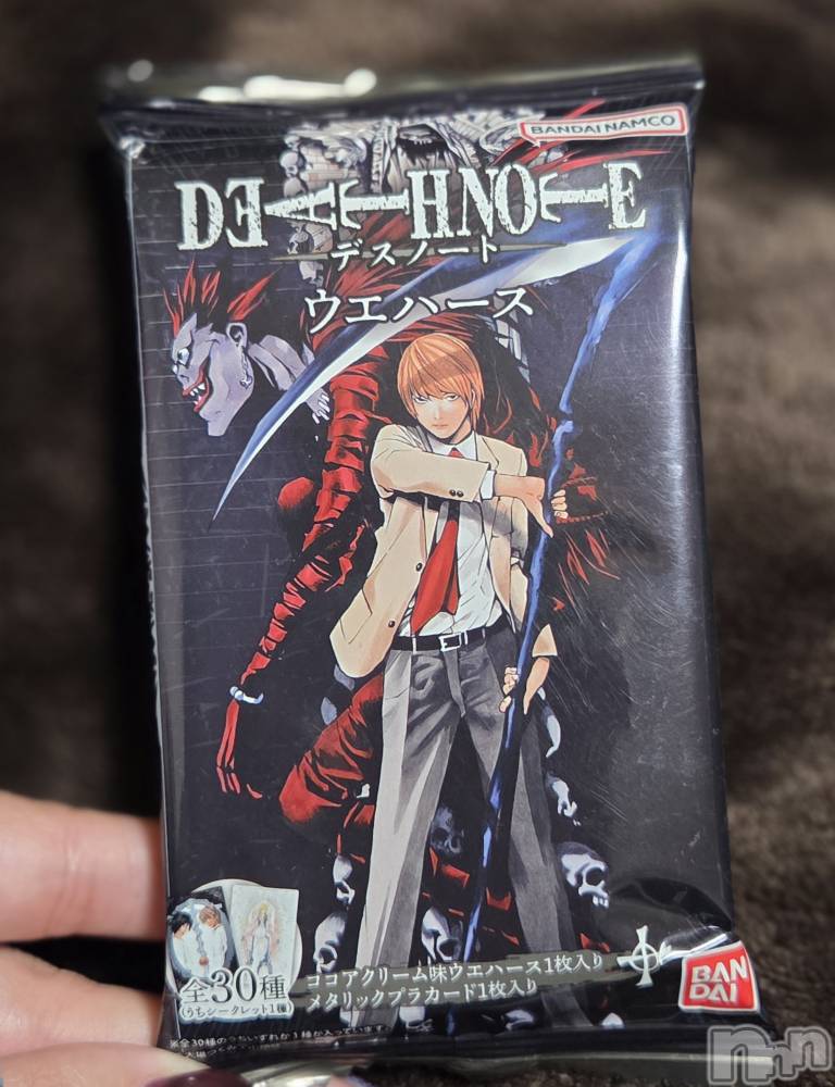 ��Į����Х��顦����֥���� �ץ���� ����(����� �ץ���� ������) ��ǵ���ʤߤ�2��19���̥�֥�����💀��