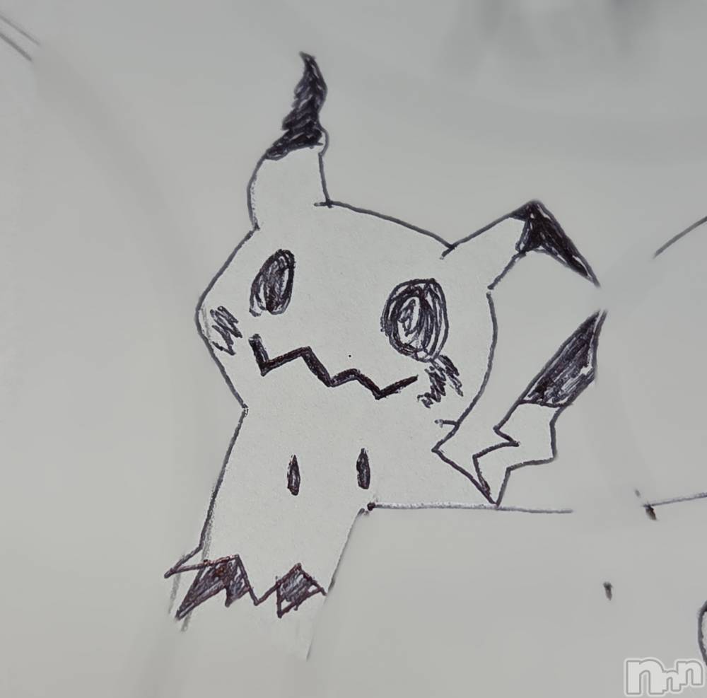 ��Į����Х��顦����֥���� �ץ���� ����(����� �ץ���� ������) ��ǵ���ʤߤ�2��19���̥�֥�����🤣��