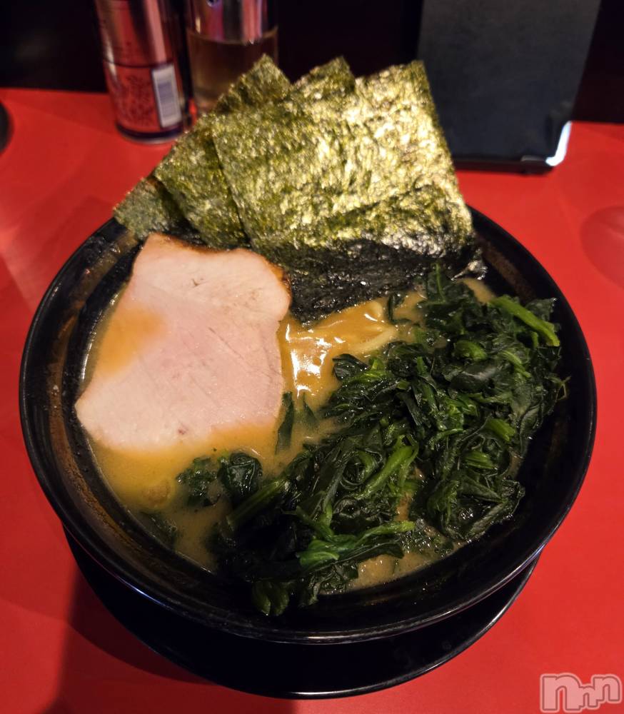 ��Į����Х��顦����֥���� �ץ���� ����(����� �ץ���� ������) ��ǵ���ʤߤ�2��20���̥�֥�����😌��