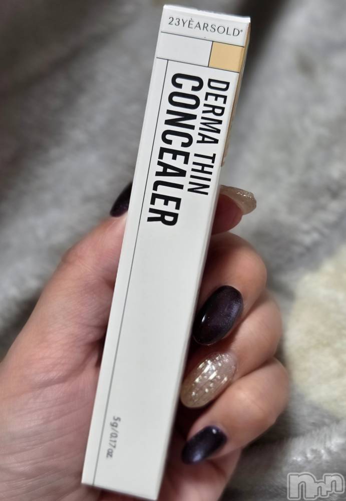 ��Į����Х��顦����֥���� �ץ���� ����(����� �ץ���� ������) ��ǵ���ʤߤ�2��20���̥�֥�����😐��