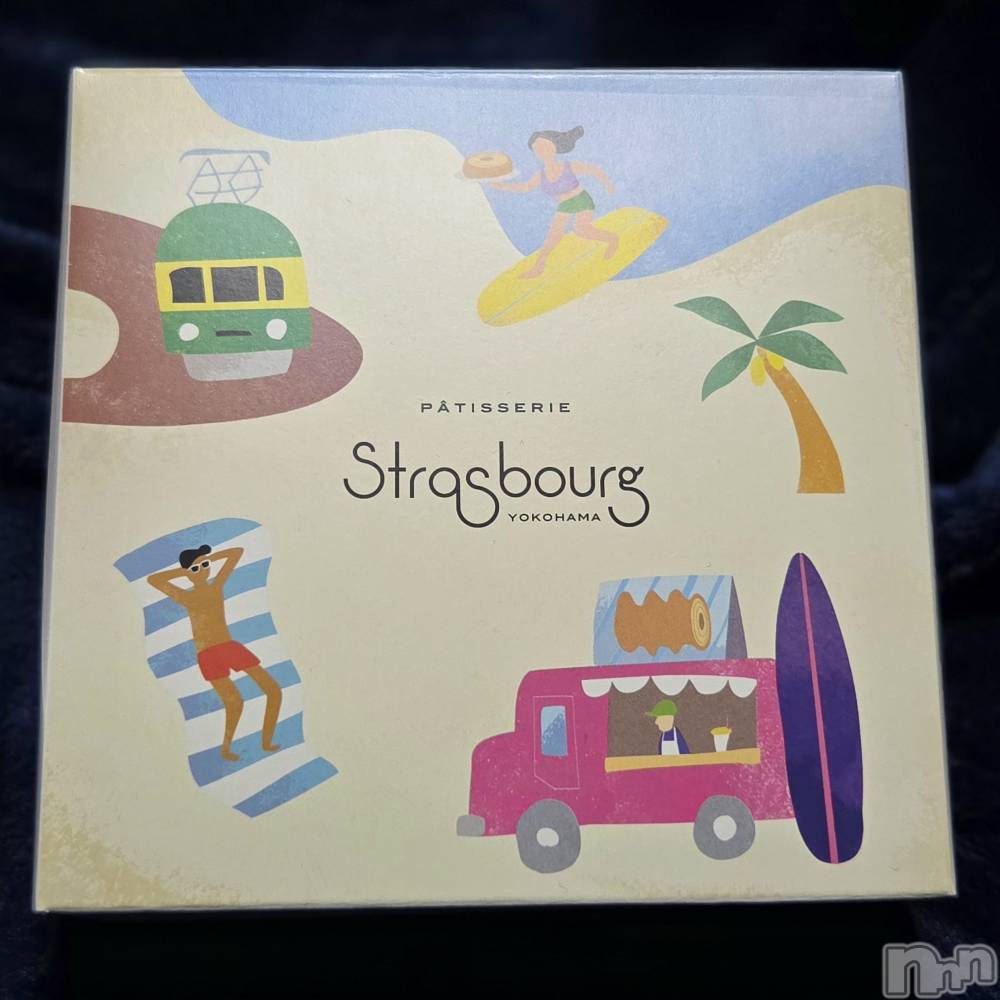 ��Į����Х��顦����֥���� �ץ���� ����(����� �ץ���� ������) ��ǵ���ʤߤ�2��21���̥�֥�����😋��