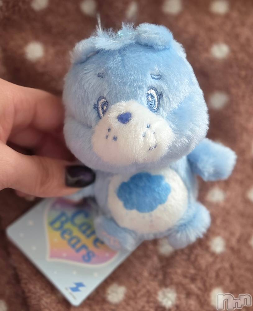 ��Į����Х��顦����֥���� �ץ���� ����(����� �ץ���� ������) ��ǵ���ʤߤ�2��22���̥�֥�����😝��